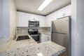Additional image 18 of 14901 Newport Ave, Tustin, CA, 92780