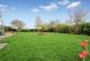 Additional image 27 of Olde Farm Court, South Kelsey, Market Rasen LN7