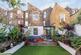 Additional image 12 of Guildford Grove, London, SE10