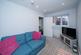 Additional image 19 of Kirkpatrick Drive, Stourbridge DY8