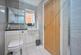 Additional image 17 of Brisbane Way, Cannock WS12