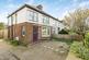 Hawthorn Avenue, Headington, Oxford, Oxfordshire, OX3