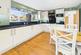 Additional image 14 of Kiln Road, Newbury, Berkshire, RG14