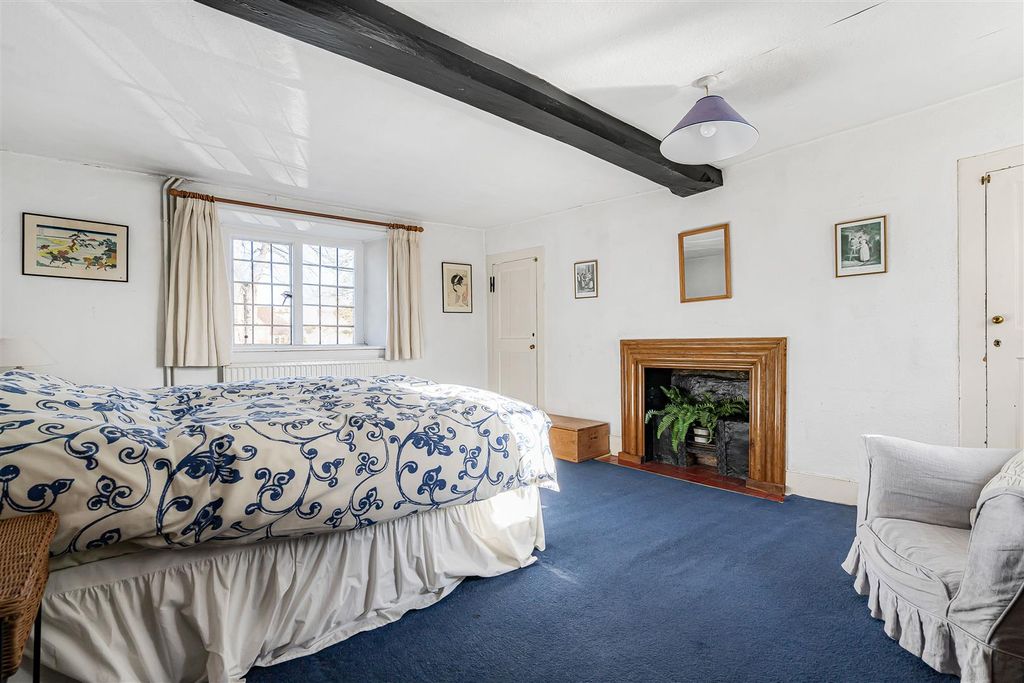 Additional image 33 of 5 bed property for saleKings End, Bicester OX26