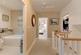 Additional image 8 of Plot 132, Portwood at Langley Gate, Boroughbridge Rd YO26