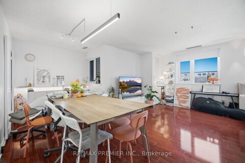 Additional image 8 of 345-4005 Don Mills Road, Toronto, ON, M2H 3J9