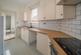 Additional image 4 of Bembridge, Isle of Wight