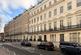 Additional image 16 of Strathearn House, Strathearn Place, Hyde Park, London