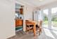 Additional image 9 of Troon Close, Stamford