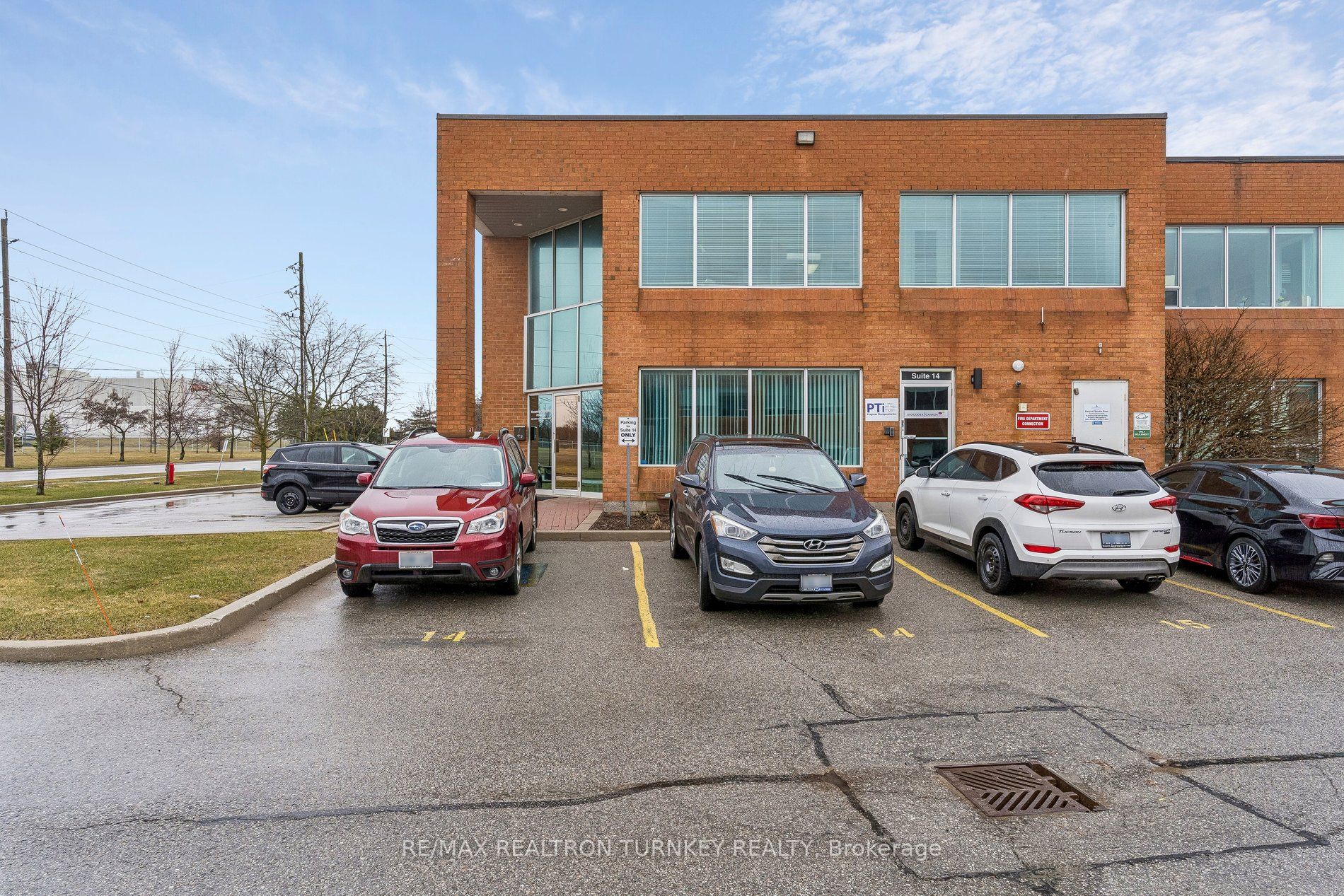 Additional image 6 of 13-320 Harry Walker Parkway N, Newmarket, ON, L3Y 7B4