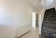 Additional image 17 of Lindrosa Road, Streetly, Sutton Coldfield, B74 3JY