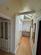 Additional image 8 of Armley Grange Avenue, Leeds LS12