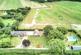 Additional image 3 of Furze Lane, Great Bromley, Colchester, Essex, CO7
