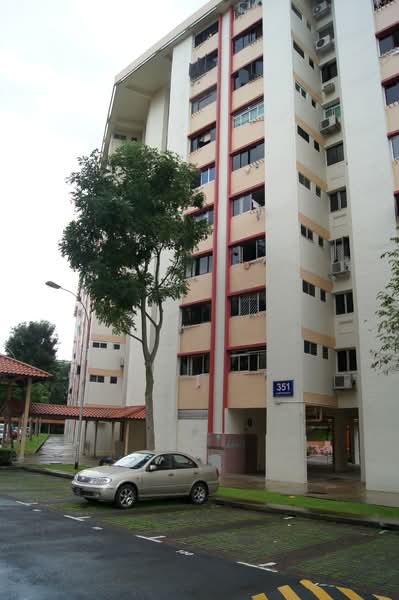 Additional image 7 of 351 Clementi Avenue 2