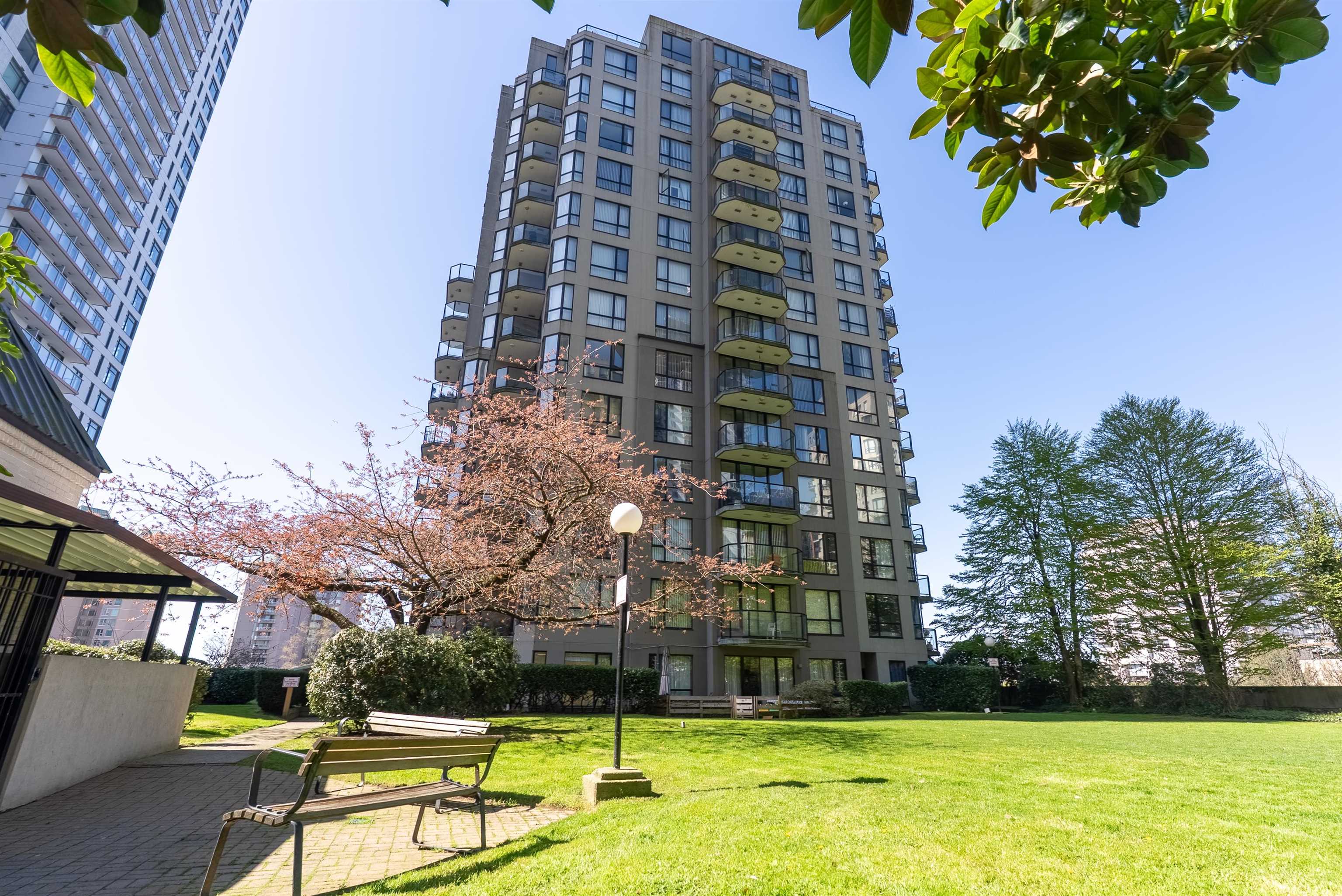 Additional image 2 of 607-55 Tenth Street, New Westminster, BC, V3M 6R5
