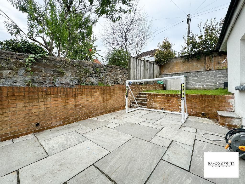 Additional image 18 of 3 bed semi-detached house for salePark Lane, Trecynon, Aberdare CF44