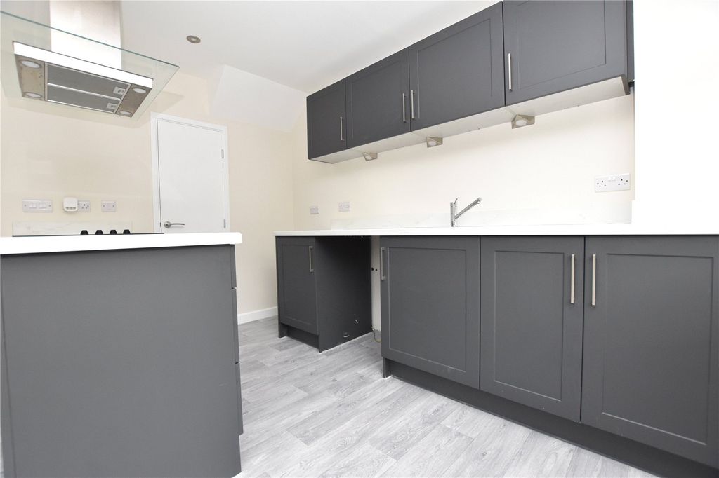 Additional image 15 of 3 bed detached house for saleGreen Hill Croft, Leeds, West Yorkshire LS12