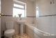 Additional image 13 of Westbury Park, Royal Wootton Bassett