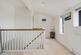 Additional image 15 of Dockey Court, Stretham CB6