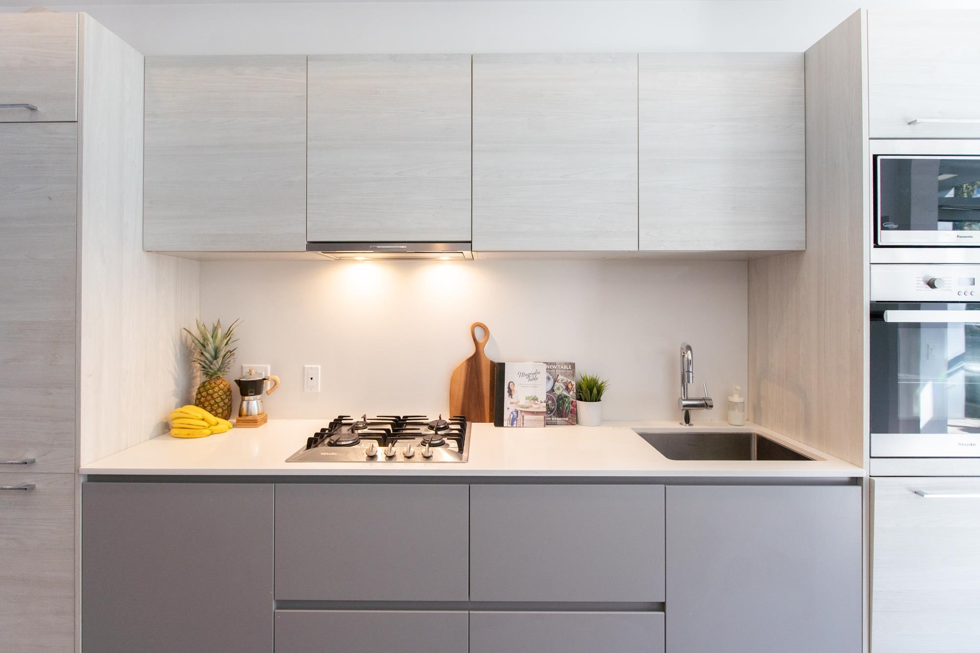Additional image 2 of 106-523 King Edward Avenue W, Vancouver, BC, V5Z 0J3