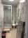 Additional image 7 of Waltham Drive, Edgware, London, HA8 5PH