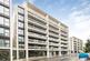 Additional image 8 of York Way, London, N7