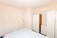 Additional image 16 of Hillsway, Shirebrook, NG20