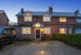 Cunscough Lane, Melling L31 1AY