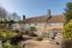 Rue Des Falles, St. Pierre du Bois, Guernsey photo 5