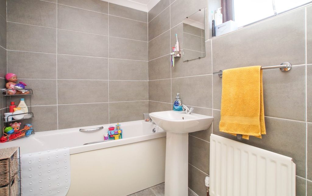Additional image 18 of 3 bed detached house for saleHothfield Drive, Appleby-In-Westmorland CA16
