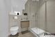 Additional image 18 of Eldon Court, Eldon Park Road, London, SE25