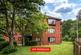 Additional image 10 of Housman Park, Bromsgrove, Worcestershire, B60