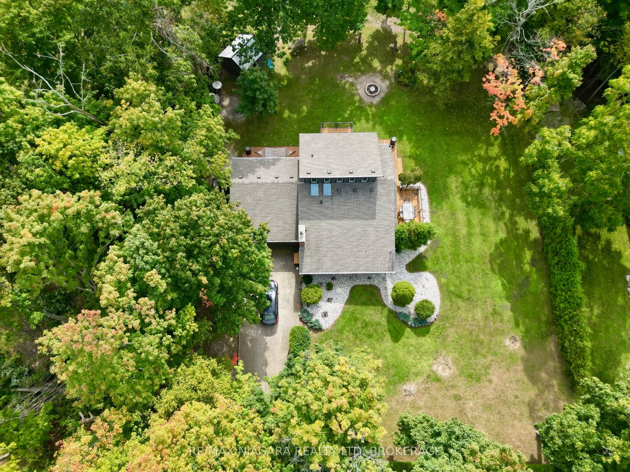 Additional image 4 of 4905 Mapleview Crescent, Port Colborne, ON, L0S 1R0