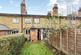 Additional image 10 of Rock Place, Holloway Hill, Godalming, GU7