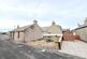 Additional image 5 of Mid Street, Inverallochy, Fraserburgh AB43