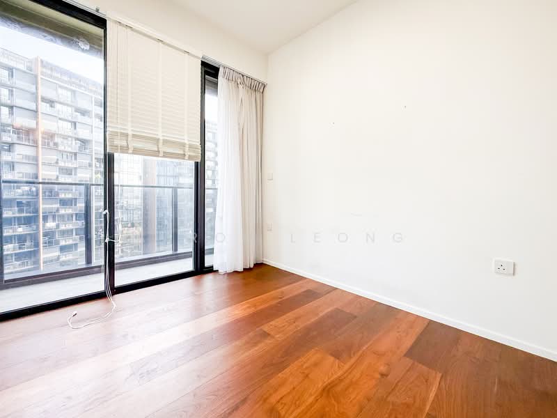 Additional image 13 of 906 Sims Avenue