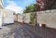 Additional image 17 of Hazel Close, Porthcawl
