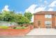 Additional image 16 of Farnham Lane, Farnham Royal SL2