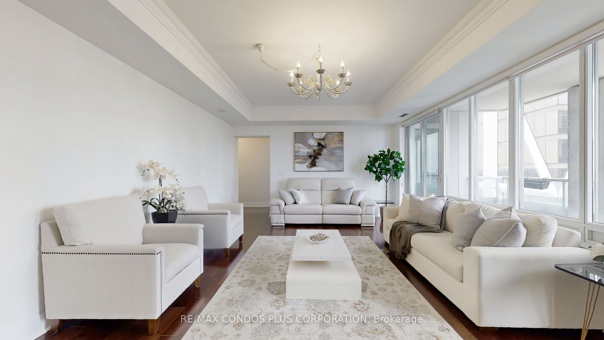 Additional image 2 of 3302-35 Balmuto Street, Toronto, ON, M4Y 0A3