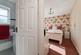 Additional image 9 of Claylands View, Honiton, Devon, EX14