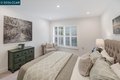 Additional image 29 of 1345 Singingwood Ct Apt 8, Walnut Creek, CA, 94595