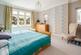 Additional image 21 of Twyford Avenue, London, N2