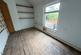 Additional image 9 of Percy Terrace, Delves Lane, Consett, DH8