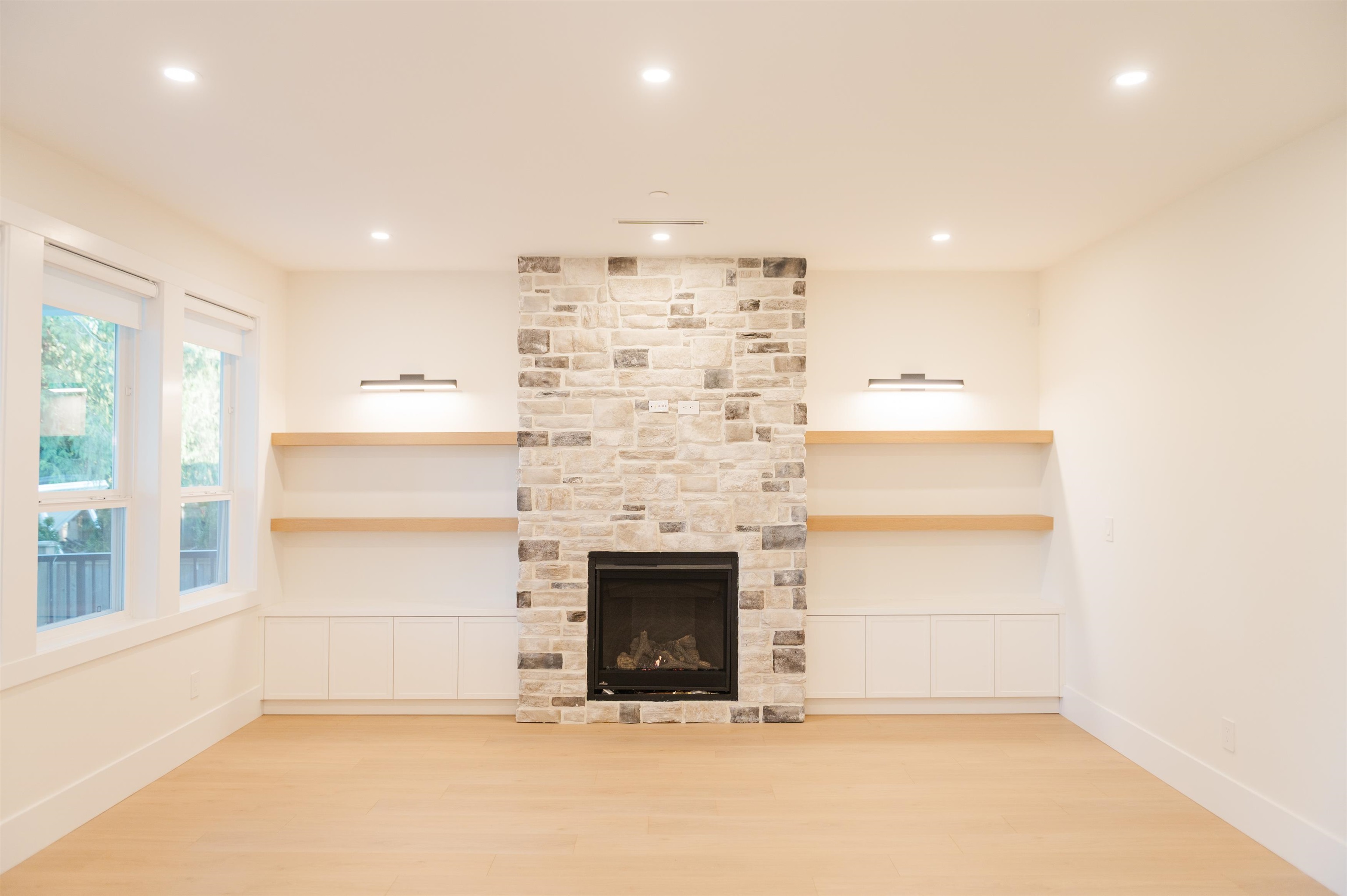 Additional image 5 of 2-12050 York Street, Maple Ridge, BC, V2X 5R9