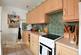 Additional image 6 of Oxford Road, Manningtree, CO11