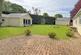 Additional image 43 of Park Avenue, Hartlepool, TS26 0