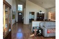 Additional image 4 of 13365 March Way, Corona, CA, 92879