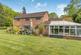 Additional image 25 of Whateley Green, Four Oaks Park