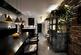 Additional image 41 of Rosenthorpe Road, London, SE15