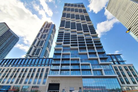 Additional image 7 of 4008-1000 Portage Parkway, Vaughan, ON, L4K 0L1